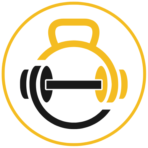 cardio-decor